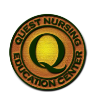QUEST NURSING EDUCATION CENTER