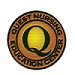 QUESTNEC